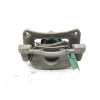Recambio de pinza de freno delantera izquierda para mazda cx-5 center-line 2wd referencia OEM IAM   