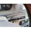 Recambio de mando limpia para hyundai sonata (nf) 2.0 crdi cat referencia OEM IAM   