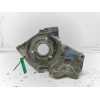 Recambio de soporte bomba inyeccion para renault kangoo (f/kc0) alize referencia OEM IAM 8200065829  