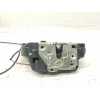Recambio de cerradura puerta trasera derecha para citroën c4 berlina vtr plus referencia OEM IAM 2M7300635Q10  