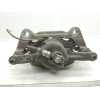 Recambio de pinza de freno delantera derecha para volkswagen golf vii lim. (5g1) advance bluemotion referencia OEM IAM   