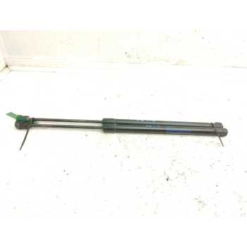 AMORTIGUADORES MALETERO / PORTON 904508505R 