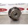 Recambio de buje delantero izquierdo para hyundai i30 (gd) 1.4 crdi cat referencia OEM IAM   