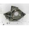 Recambio de soporte bomba inyeccion para renault kangoo (f/kc0) alize referencia OEM IAM 8200065829  