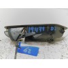 Recambio de maneta interior delantera izquierda para dacia sandero iii essential referencia OEM IAM 806712779R  