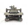 Recambio de pinza de freno delantera izquierda para mazda cx-5 center-line 2wd referencia OEM IAM   