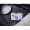 Recambio de elevalunas trasero derecho para renault clio v edition one referencia OEM IAM 827209773R ELECTRICO CONFORT 5 PUERTAS