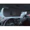 Recambio de parasol izquierdo para volkswagen polo (6r1) advance referencia OEM IAM   