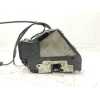 Recambio de cerradura puerta trasera derecha para citroën c4 berlina vtr plus referencia OEM IAM 2M7300635Q10  