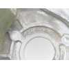 Recambio de soporte bomba inyeccion para renault kangoo (f/kc0) alize referencia OEM IAM 8200065829  