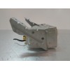 Recambio de airbag delantero derecho para volkswagen passat berlina (3b3) 1.9 tdi referencia OEM IAM 3B0880204F  