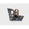 Recambio de soporte motor izquierdo para citroën c4 cactus feel referencia OEM IAM 9680293280  