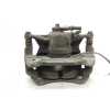 Recambio de pinza de freno delantera derecha para volkswagen golf vii lim. (5g1) advance bluemotion referencia OEM IAM   