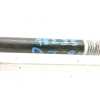 Recambio de transmision delantera izquierda para opel corsa f edition referencia OEM IAM 9825391080  