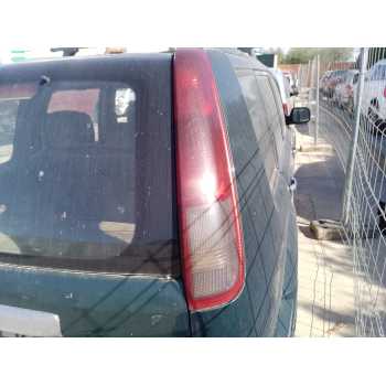 PILOTO TRASERO DERECHO 