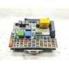 Recambio de caja reles / fusibles para opel astra g berlina comfort referencia OEM IAM X55E30D708  
