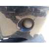 Recambio de faro antiniebla izquierdo para bmw serie 3 berlina (e46) 320i referencia OEM IAM   