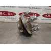 Recambio de buje delantero izquierdo para hyundai i30 (gd) 1.4 crdi cat referencia OEM IAM   
