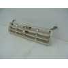 Recambio de rejilla delantera para mitsubishi galloper (hyundai) 2.5 td cat referencia OEM IAM   