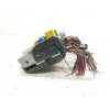 Recambio de caja reles / fusibles para opel astra g berlina comfort referencia OEM IAM X55E30D708  
