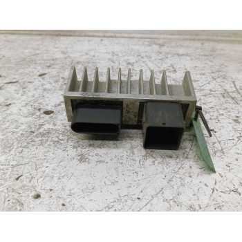 MODULO ELECTRONICO 271202380R 