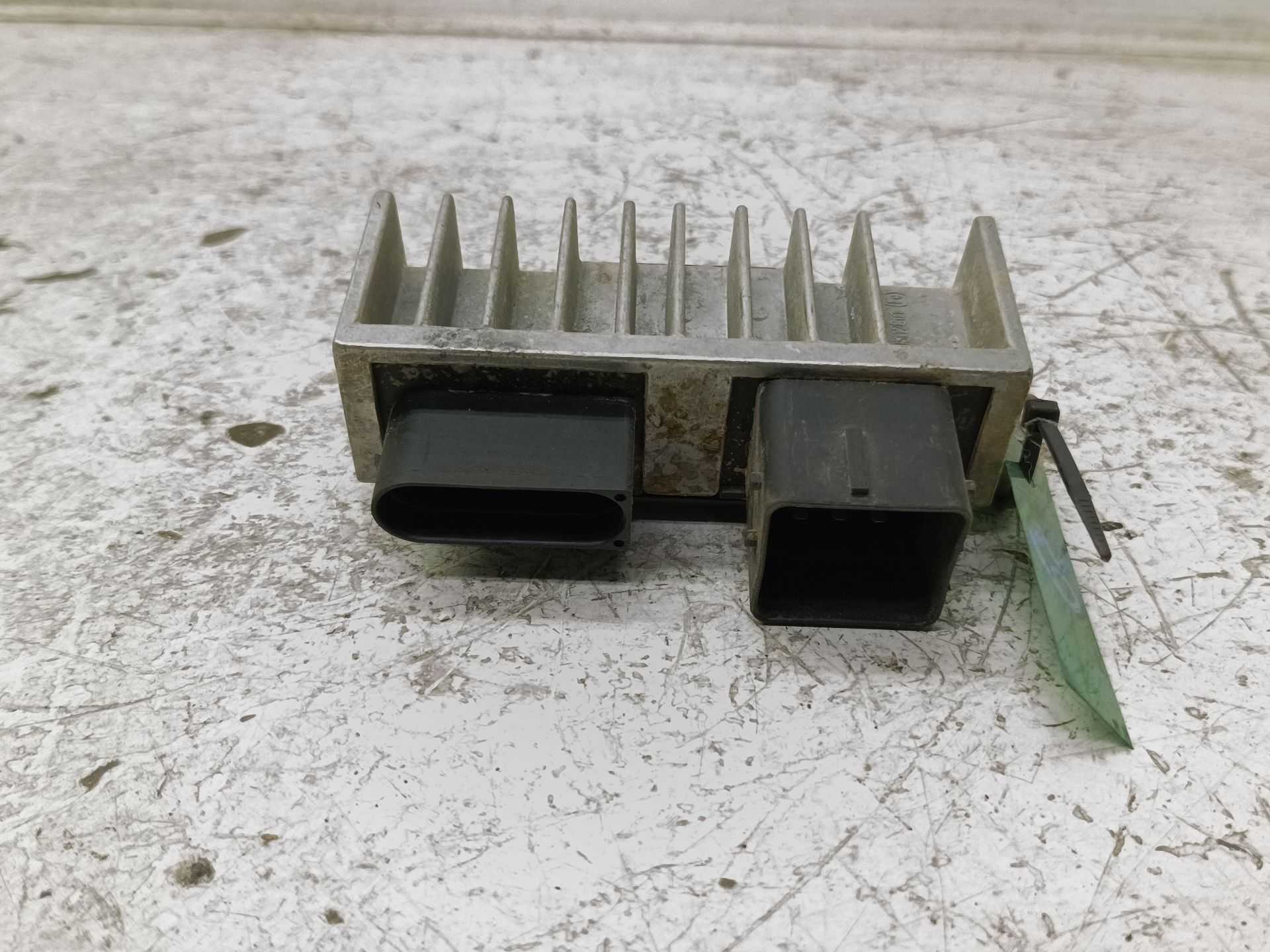 Recambio de modulo electronico para nissan x-trail (t32) 360 referencia OEM IAM 271202380R  