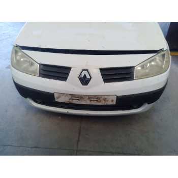 PARAGOLPES DELANTERO 620226236R 