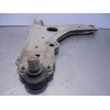 Recambio de brazo suspension inferior delantero izquierdo para seat ibiza (6k) 1.9 diesel cat (1y) referencia OEM IAM   