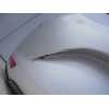 Recambio de paragolpes trasero para seat leon (5f1) i-tech referencia OEM IAM   