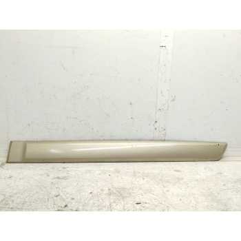 Recambio de moldura para citroën c5 berlina referencia OEM IAM 96499325XT  