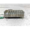 Recambio de modulo electronico para nissan x-trail (t32) 360 referencia OEM IAM 271202380R  