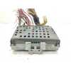 Recambio de caja reles / fusibles para opel astra g berlina comfort referencia OEM IAM X55E30D708  