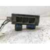 Recambio de modulo electronico para nissan x-trail (t32) 360 referencia OEM IAM 271202380R  