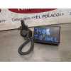 Recambio de anclaje cinturon de seguridad para hyundai i30 (gd) 1.4 crdi cat referencia OEM IAM   
