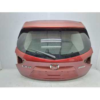 PORTON TRASERO KDY36202XA 