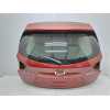 Recambio de porton trasero para mazda cx-5 center-line 2wd referencia OEM IAM KDY36202XA  