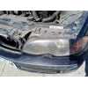Recambio de faro izquierdo para bmw serie 3 berlina (e46) 320i referencia OEM IAM   