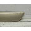 Recambio de moldura para citroën c5 berlina referencia OEM IAM 96499325XT  