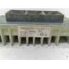 Recambio de modulo electronico para nissan x-trail (t32) 360 referencia OEM IAM 271202380R  
