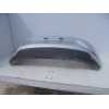 Recambio de paragolpes trasero para seat leon (5f1) i-tech referencia OEM IAM   