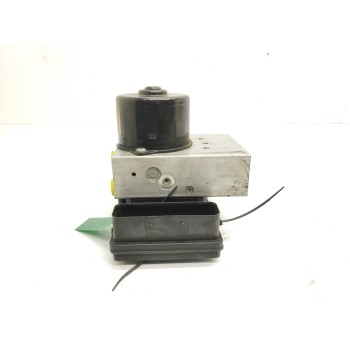 Recambio de abs para land rover freelander baikal referencia OEM IAM SRB000200 10020403554 