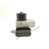 Recambio de abs para land rover freelander baikal referencia OEM IAM SRB000200 10020403554 