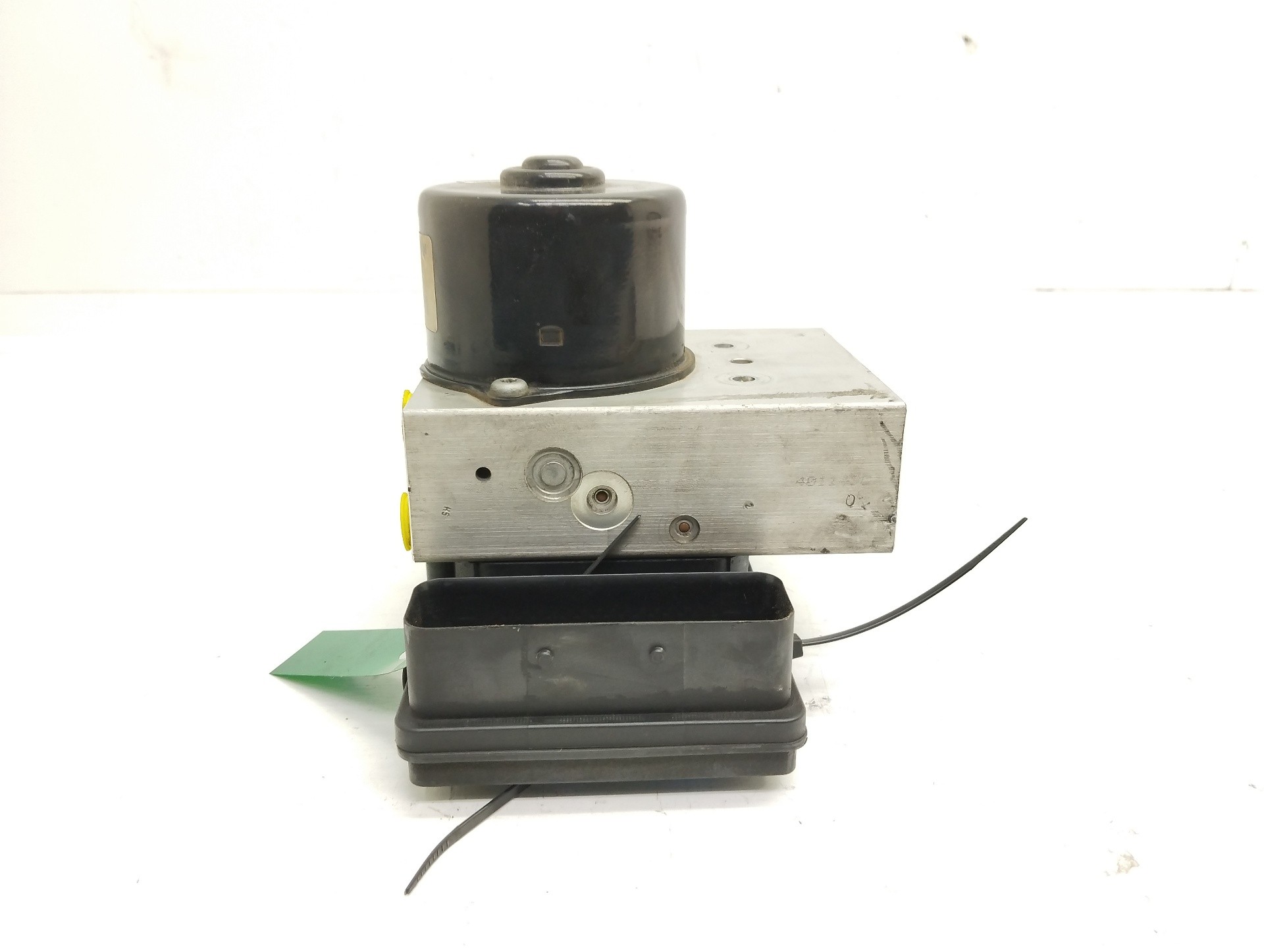 Recambio de abs para land rover freelander baikal referencia OEM IAM SRB000200 10020403554 