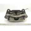 Recambio de pinza de freno delantera derecha para volkswagen golf vii lim. (5g1) advance bluemotion referencia OEM IAM   