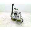 Recambio de turbocompresor para bmw x5 (e53) 3.0d referencia OEM IAM 7791046 75339218 