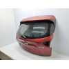 Recambio de porton trasero para mazda cx-5 center-line 2wd referencia OEM IAM KDY36202XA  