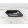 Recambio de maneta interior trasera derecha para dacia sandero iii essential referencia OEM IAM 826729738R  