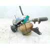 Recambio de turbocompresor para bmw x5 (e53) 3.0d referencia OEM IAM 7791046 75339218 