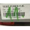 Recambio de caja reles / fusibles para opel astra g berlina comfort referencia OEM IAM X55E30D708  