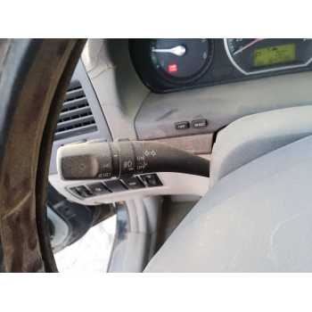 Recambio de mando luces para hyundai sonata (nf) 2.0 crdi cat referencia OEM IAM   